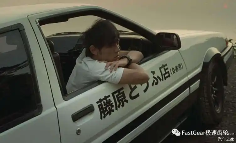 逮虾户逮虾户86上上山啦86又上山啦