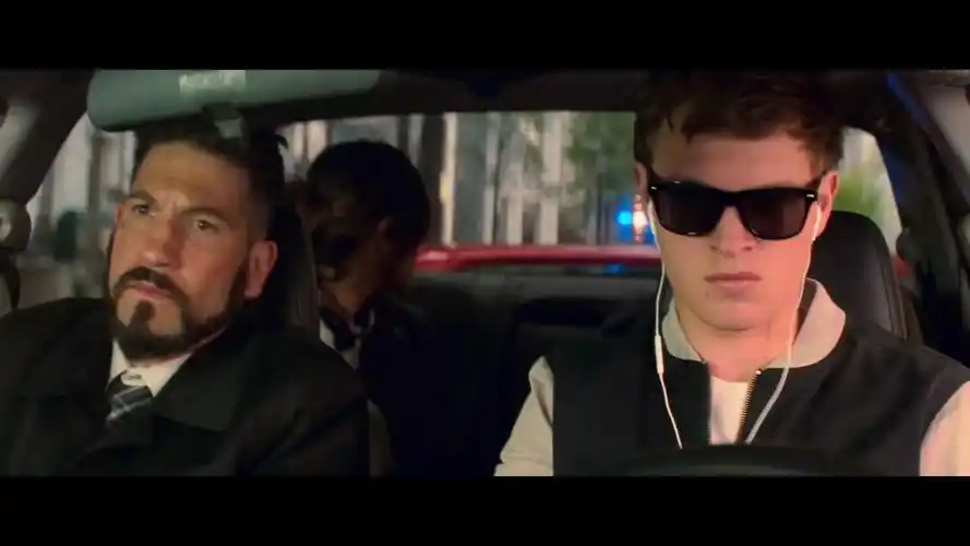 活动作品逮虾户